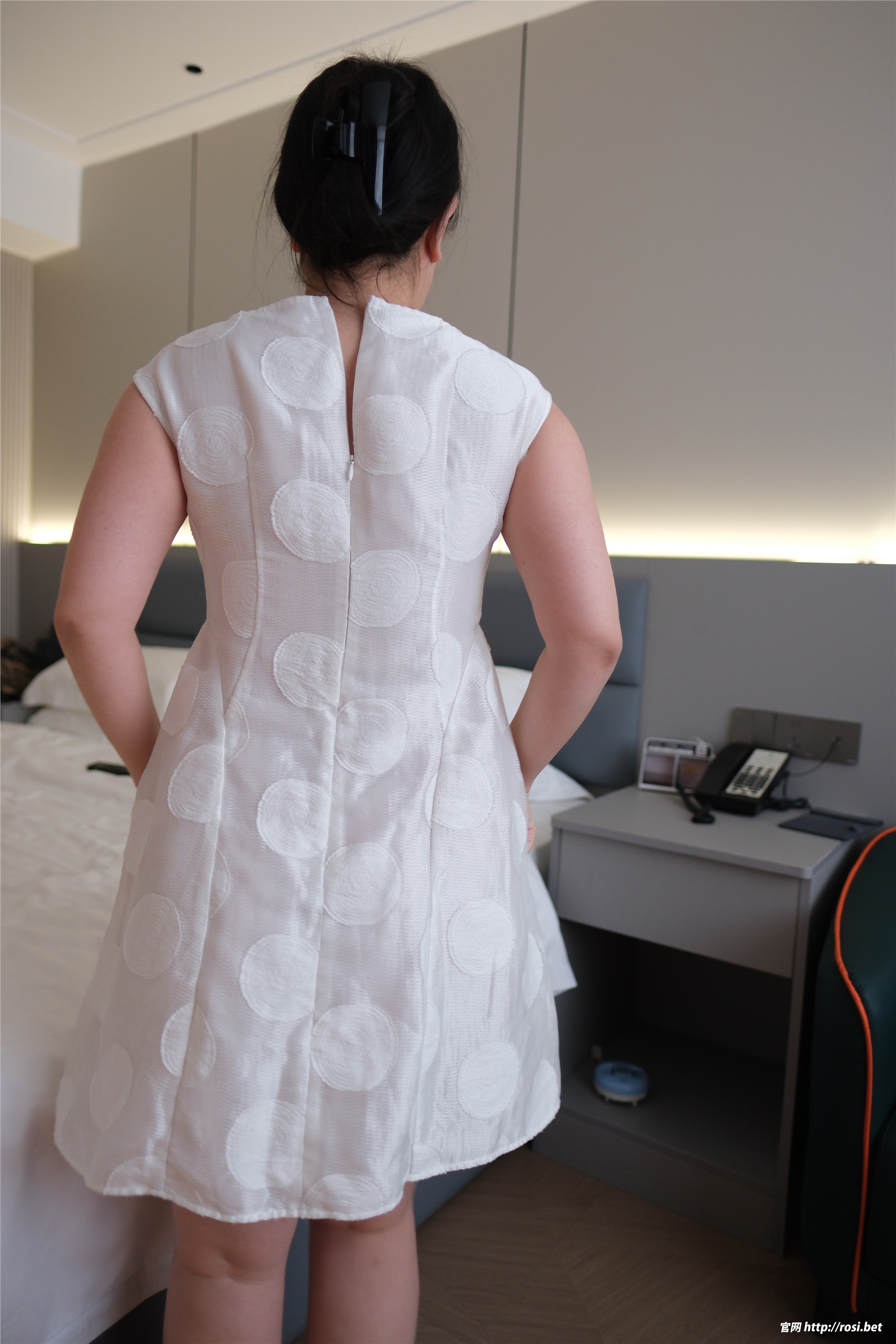 ROSI写真 2025.12.22 NO.5131